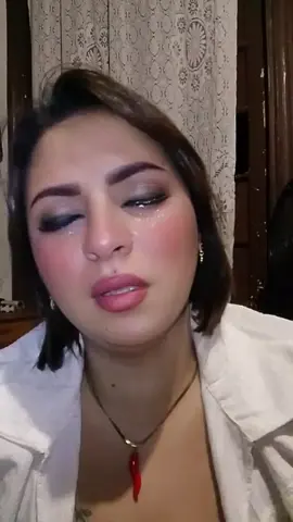 الله يرحمك يانور عيوني  بعدك كسرني وقطم ضهري