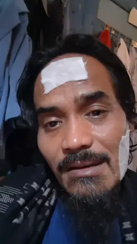 pak dayat...lagi butuh dana darurat.kkwkwkw