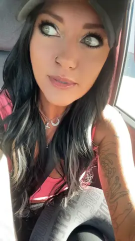 Lake of the woods was a stunning adventure, I’m now obsessed with Minnesota 🤘🏽 #lakeofthewoods #fyp #foryoupage #fishing #roadtrip 