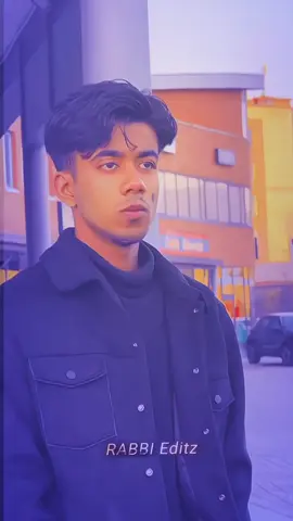 - View koi 🥹🌪️⚡.........!! @⚡P i K u⚡  . . . . . #fyp #vairalvideo #tendingvideo #unfreezemyacount #tiktokbangladesh 