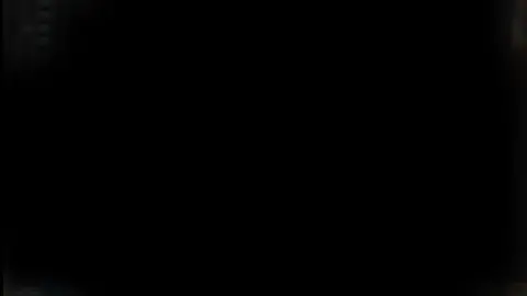 #fyp #foryou #মেনশন_করুন_আপনার_প্রিয়_মানুষকে❣️😊 