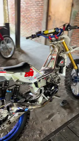 Pemesanan Rangka, Siap gas atau ada Requesan. Langsung DM sja#taksigabahsulawesih #taksigabahsidrap #taksigabahpinrang #taksigabahsoppeng #kurirgabah🌾 