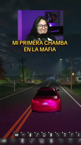 Se intentó #clips #roblox #librrtycounty 