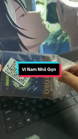 nhỏ gọn, phong cách✨☘️#xuhuong #xuhuongtiktok #viral #fyp #foryou 