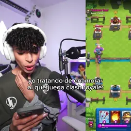 YOOOOOO JSKKSJSJDJJS || K: alexomar / @alex omar #viral #parati #foryou #alexomar #alexomarr