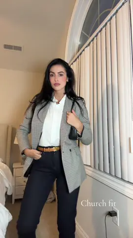 🧸#oldmoneyaesthetic #oldmoney #OOTD #fashion #foryoupage @ZARA @Marshalls @Ralph Lauren 