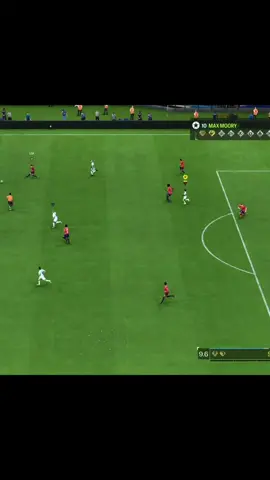 FC26 #fyp #fc26 #powershot #efootball2024 #بروكلوب @فارس عوض @EA SPORTS FC @ابو مشاعل 📚📐📏⚽️ 