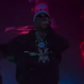 #bryantmyers #real en esos días asoleao' vi to los que estaban gris 👹🔥