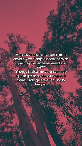 #virall #creandocontenido #fypシ゚ 