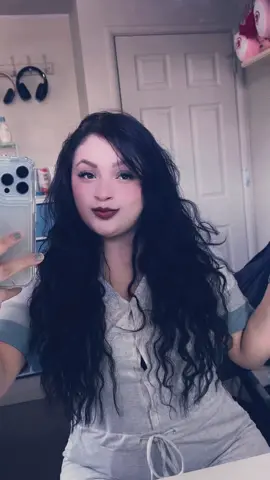 #bonita #gordita #feliz #paratiiiiiiiiiiiiiiiiiiiiiiiiiiiiiii #fouryoupage 