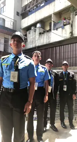 Criminology Dance Trend 😆 #criminologoystudent👮 #bsuccje #fyp #bsubuguiasinterns #criminology 