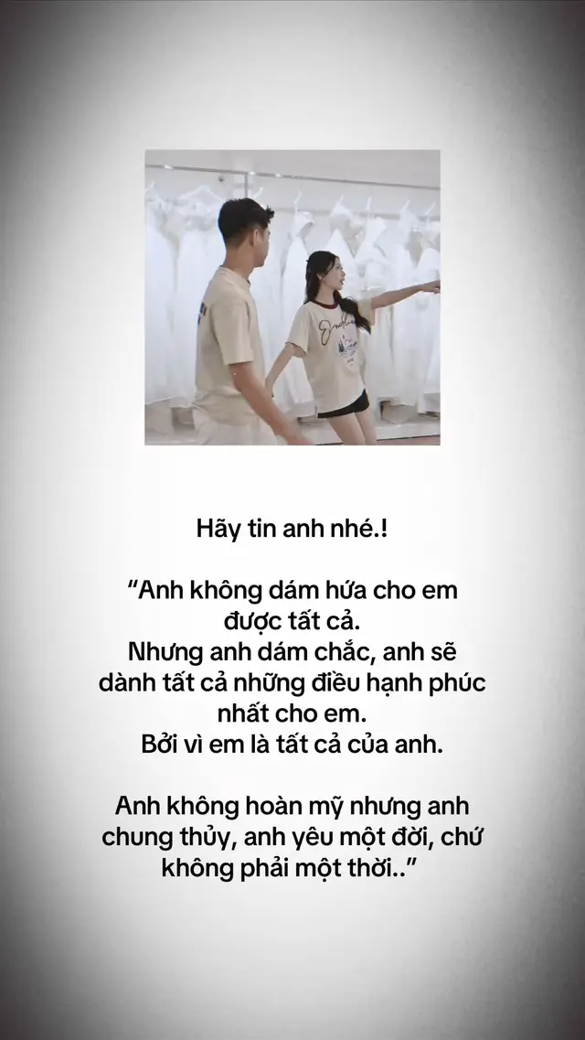 #xuhuong #fyp #viral #bonghongden06 