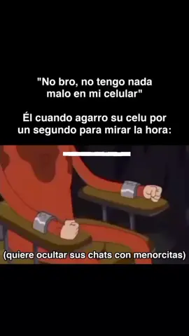 tan real 😔#videoviral #si #viral #amigo #menores