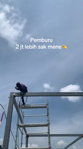 #welder #welding #fyp 