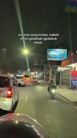 Mode Gedabak gedebuk🤣#fypシ゚ #fyppppppppppppppppppppppp #kediri24jam #kediritiktok #viraltiktok 
