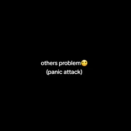 what's your problem #photomagic #photography @— YOUR RIDOY ♡🌷 