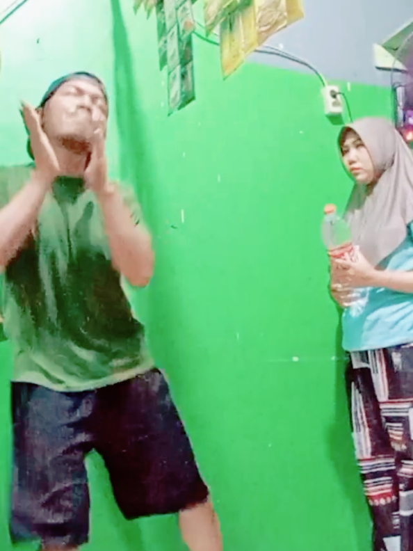 ikut dance yang lagi trend!! #newtrendingtiktok #foryoupage #soundviral 