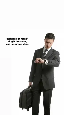 #spotify #musicas #fyppppppppppppppppppppppp #whydyouonlycallmeyourehigh #articmonkeys 