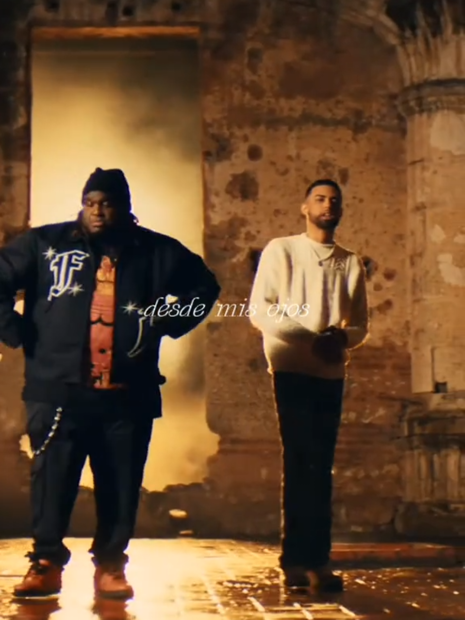 #jaywheeler #sech #desdemisojosremix #dedicar 