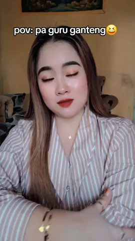 menggatall😆