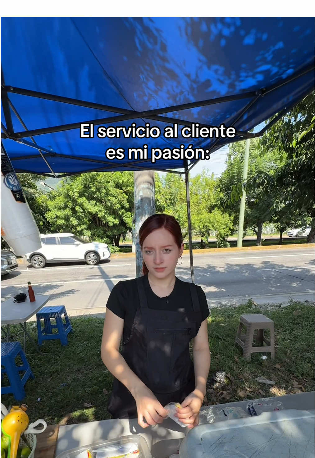 Si hay amor 😡 vayan a darse una vuelta a @cevichelos 🥳❤️❤️ #humor #elsalvador @⚡️YoSoyFer amor 😡