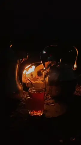 #(وين انت يوم اني دريك ومنصاب)