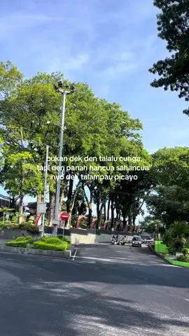 #masukberanda #minangtiktok #fypシ #katakata #fyp 