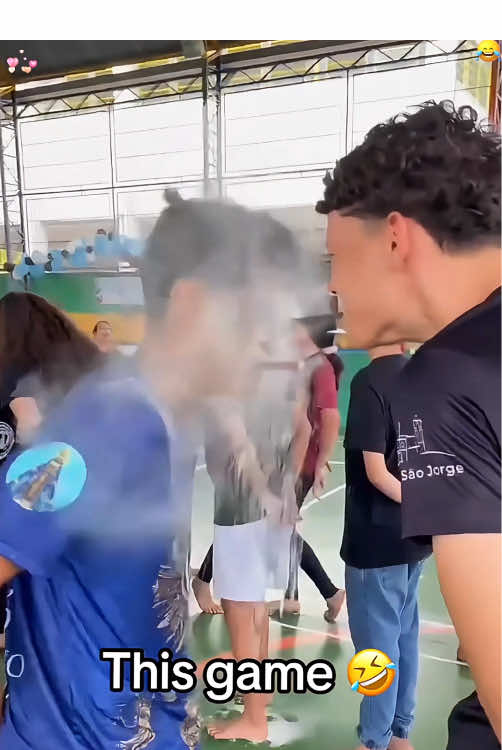 Funny and hilarious failure moments that happened at school🤣😂😆🥰#sofunny #funnyfail #schoollife #funny #usa 