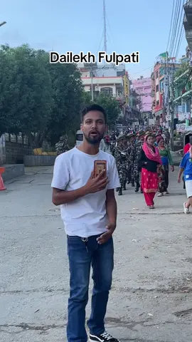 Full video Youtube ma aauxa sabai le hernu hola❤️#viral #fyp #trending #foryoupage #dashain 