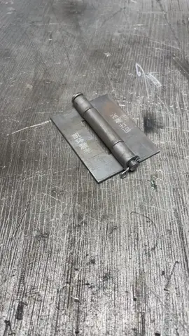 #laserwelding #welding #1500wlaserwelding 