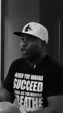 eric thomas speach #ericthomasmotivation #ericthomas #eric #motivation 