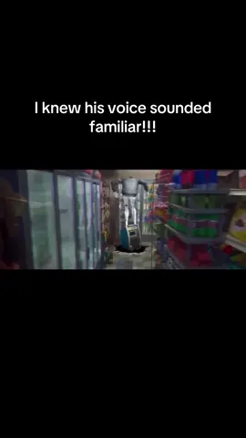 Ash is my spirit animal honestly #foryou #fyp #fantasticmrfox #intothespiderverse #acrossthespiderverse 