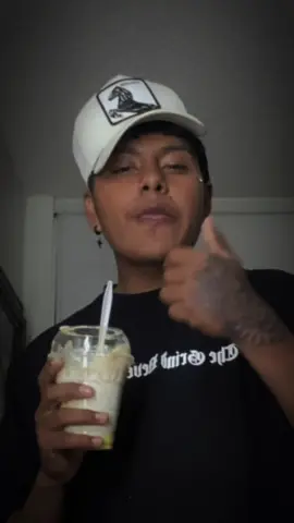 Quieres esquite mi amor 🙃🦦  #fyp #elote #parati #foryou #viral 