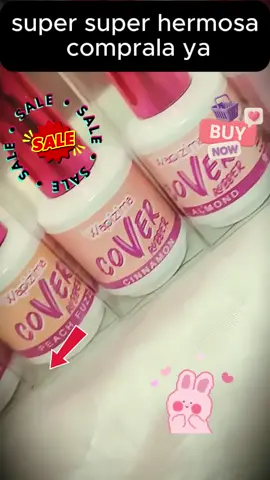 #viral #trend #tiktokshop 