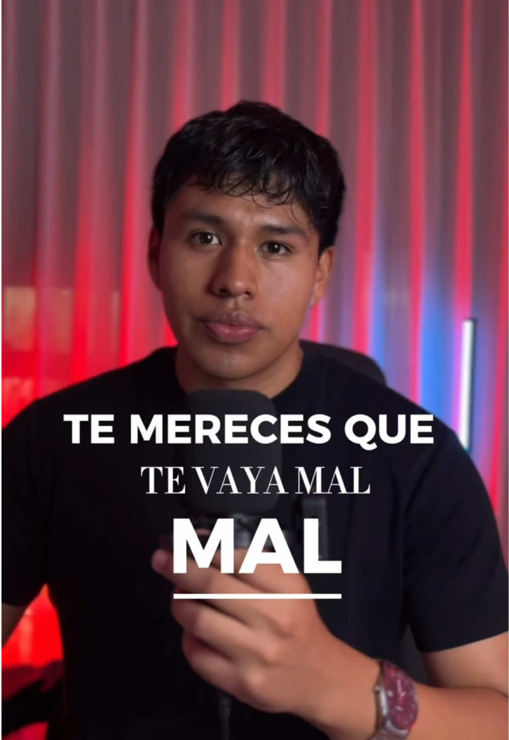 💥 Te sabes el chisme completo del reality, pero no cuánto necesitas para tu retiro… Y luego te preguntas por qué no avanzas 💸 #educaciónfinanciera #habitos #opinion #reflexion 