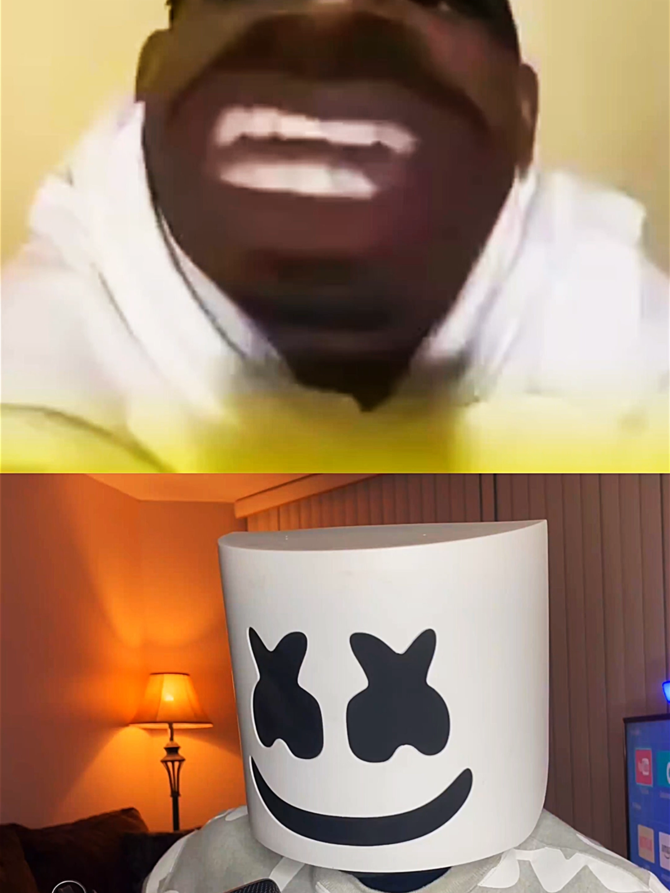 🤣#meme #ethiopian_tik_tok #habeshatiktok #viral #viraltiktok #esantos #reaction #foryou #ethiopian_tik_tok🇪🇹🇪🇹🇪🇹🇪🇹 #tiktok #short #ethiopia #react #funnyvideos #tik #fy #fyp #funny #ebs