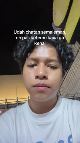 bukan aku bukan aku ✌️