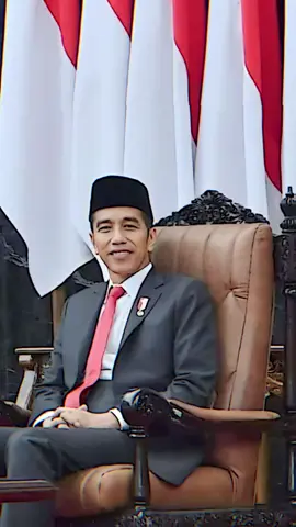 Masih aman di era bapak jokowi#jokowidodo #fypdong #pejabat #jokowidodo🔥 #indonesia🇮🇩 