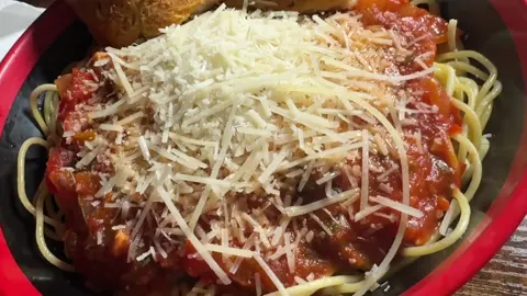 #pasta #sauce #fyf #cook 