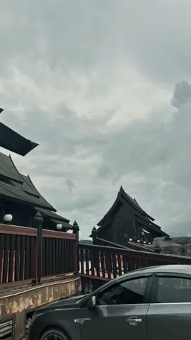 #CapCut #ถ้าถามว่ารักมันคืออะไร 