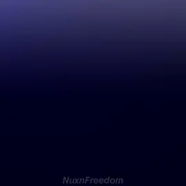 Sasuga Ruphas sama🛐 #yaseinolastbossarawareta #anime #ruphasmafahl #animeedit 