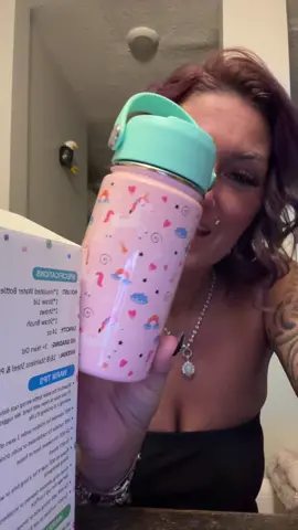 Perfect for my baby #cup #cups #tumblers #tumblersofinstagram #tumblertok 