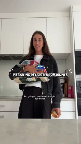 Surprising my sister for dinner tonight with the new Heinz Fried Chicken sauce!  #friedchicken #ad 