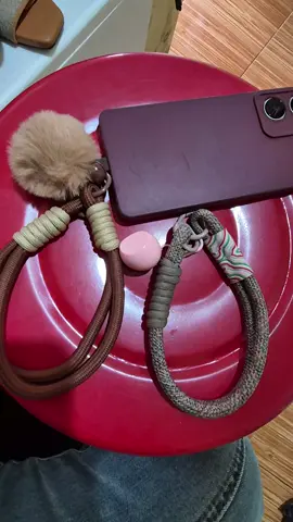 #afiliate#sampelgratis#fyppppppppppppppppppppppp#gantunganhp#afiliate 