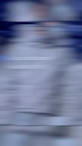 Dingin banget 🥶  #fyp #laliga #barcelona  #fypage  #viscabarca🔴🔵 