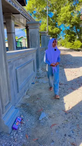 Ternyata syaqila baik 🥹😭 #fypシ #samasamaketawa 