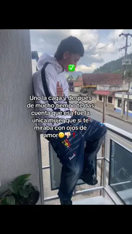 Las actitudes dañan sentimientos👎🏻❗️