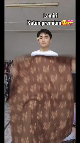 #lamirikatu #foryoupage❤️❤️ #fypシ゚viral 