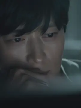 he loved her all along and he still does.🥹 #tempest #kdrama #junjihyun #kangdongwon #foryoupage 