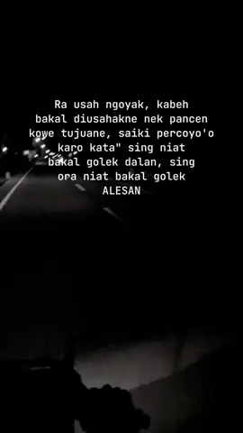 #kabupaten Kediri